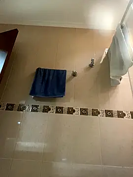 Fancyxlove online show from 7, 11, 2025