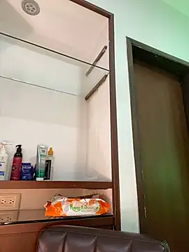 Fancyxlove online show from 21, 3, 2025