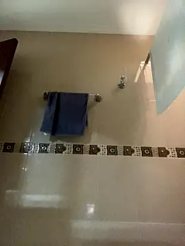 Fancyxlove online show from 12, 11, 2025