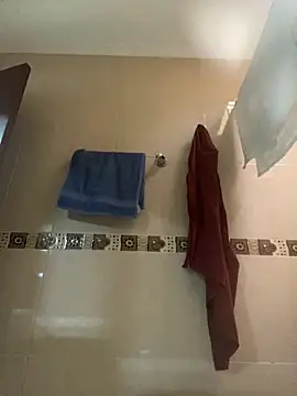 Fancyxlove online show from 6, 11, 2025