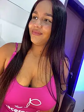 Fancyxlove online show from 3, 3, 2025