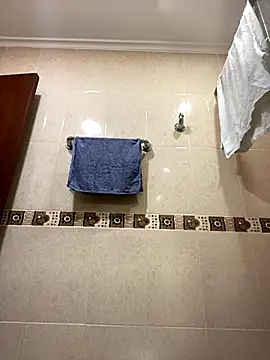 Fancyxlove online show from 18, 11, 2025