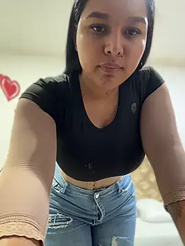 Fancyxlove online show from 2, 7, 2026
