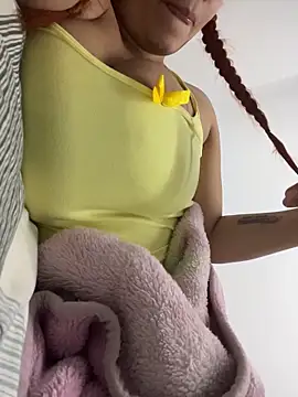 miapichxs online show from 16, 11, 2025