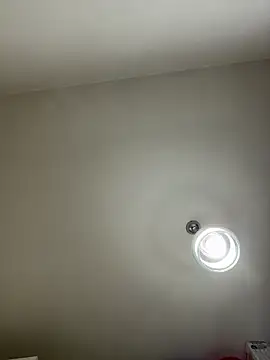 Almmaxxxx online show from 21, 11, 2025