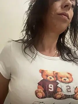 Almmaxxxx online show from 19, 10, 2025