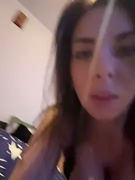 Almmaxxxx online show from 20, 2, 2026