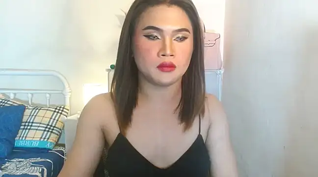 JustineBIGCUM online show from 20, 2, 2025