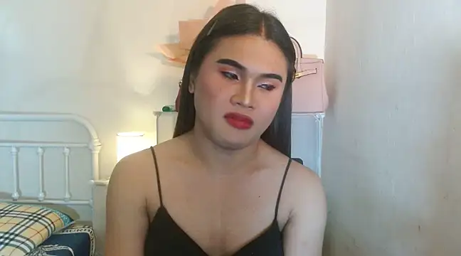 JustineBIGCUM online show from 2, 3, 2025