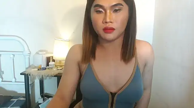 JustineBIGCUM online show from 28, 1, 2025