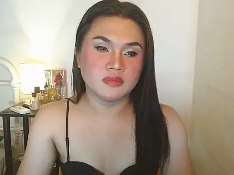 JustineBIGCUM online show from 2, 10, 2025