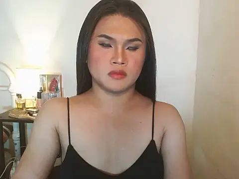 JustineBIGCUM online show from 27, 9, 2025