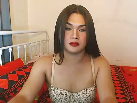 JustineBIGCUM online show from 10, 9, 2025