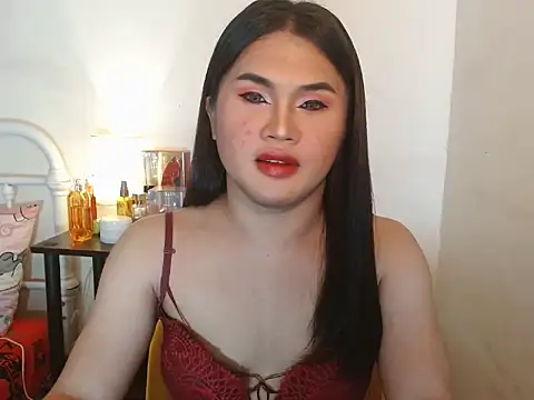 JustineBIGCUM online show from 28, 10, 2025