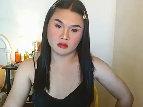 JustineBIGCUM online show from 14, 10, 2025