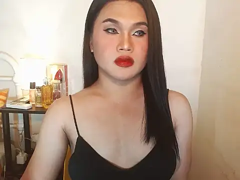 JustineBIGCUM online show from 29, 9, 2025