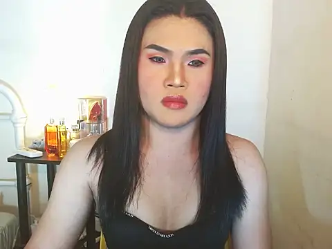 JustineBIGCUM online show from 12, 10, 2025