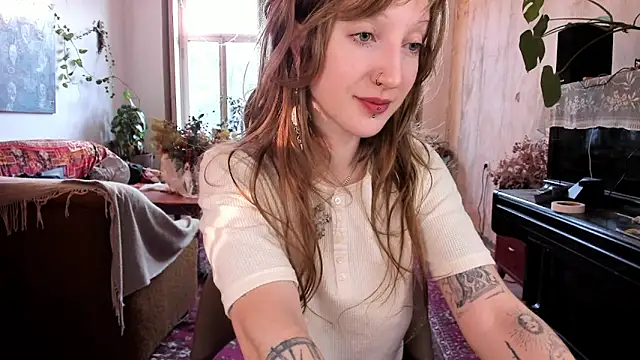 Miranda2 0 online show from 10, 1, 2025