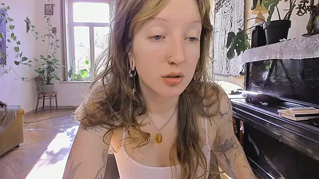 Miranda2 0 online show from 19, 11, 2025