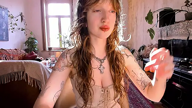 Miranda2 0 online show from 22, 12, 2024