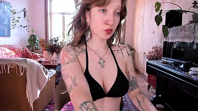 Miranda2 0 online show from 12, 1, 2025