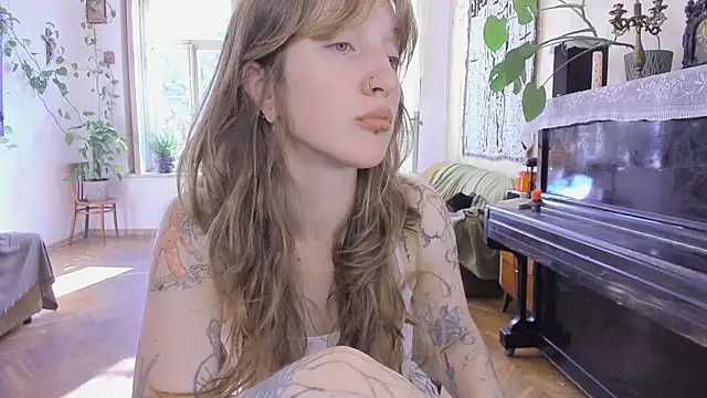 Miranda2 0 online show from 10, 10, 2025