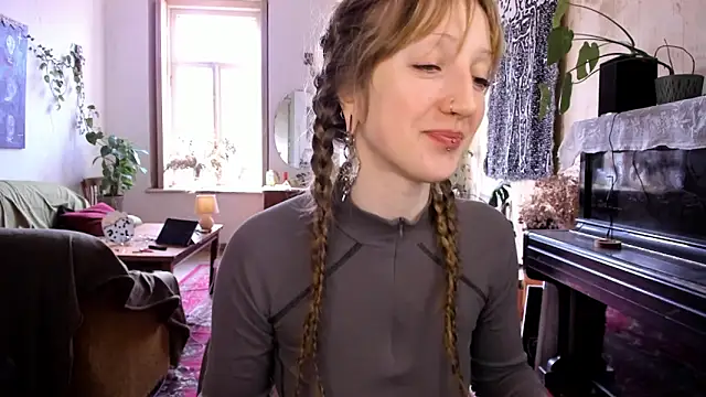 Miranda2 0 online show from 24, 2, 2025