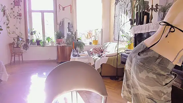 Miranda2 0 online show from 7, 1, 2026