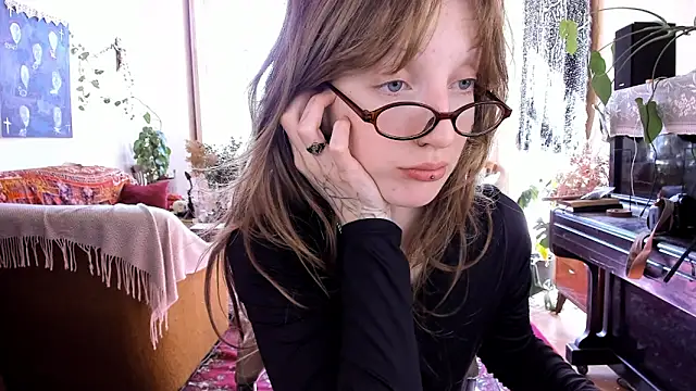 Miranda2 0 online show from 21, 1, 2025