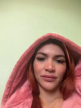 EmilyDash online show from 3, 4, 2026