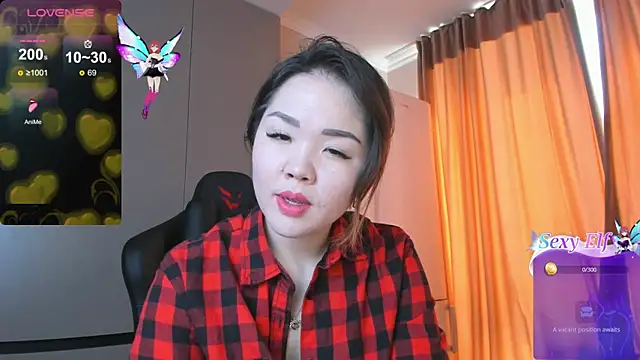 azure moon2 online show from 4, 3, 2025