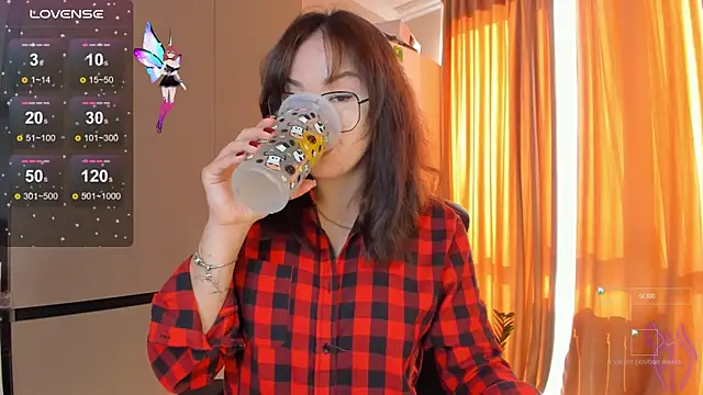 azure moon2 online show from 6, 10, 2025