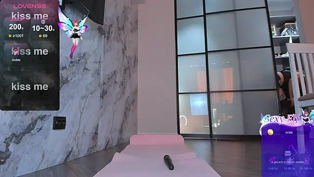 azure moon2 online show from 16, 1, 2025