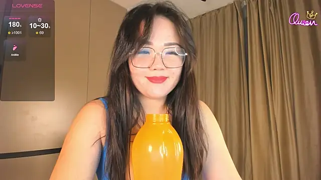 azure moon2 online show from 26, 5, 2026