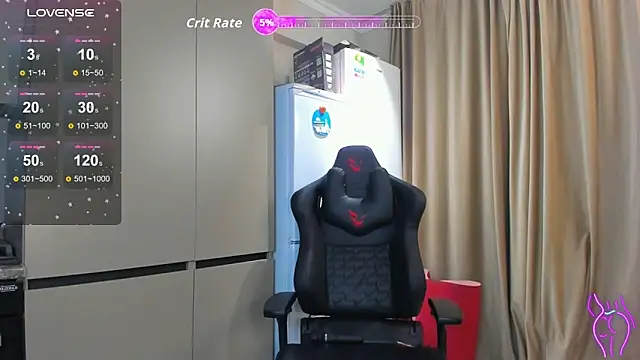 Snapshot of azure_moon2 chatting on 10, 1, 2026 azure moon2 online show from 10, 1, 2026