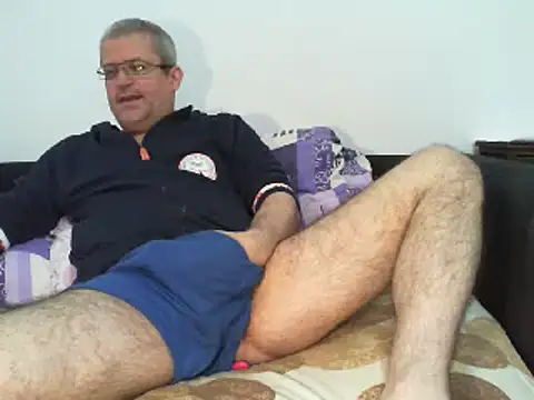 greeneyeshot12 online show from 18, 3, 2025