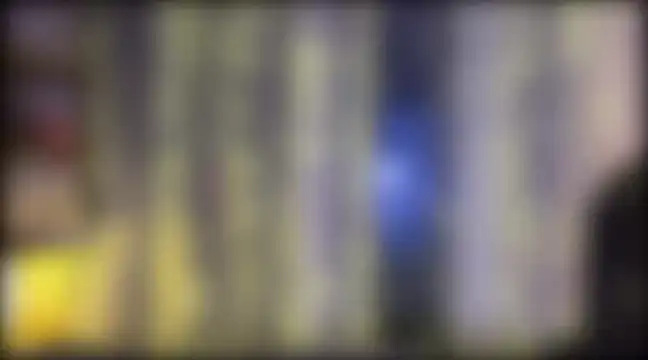 Snapshot of samisamsx chatting on 27, 1, 2025 samisamsx online show from 27, 1, 2025