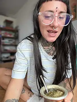 Snapshot of samisamsx chatting on 20, 12, 2025 samisamsx online show from 20, 12, 2025