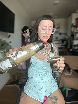 Snapshot of samisamsx chatting on 15, 1, 2026 samisamsx online show from 15, 1, 2026