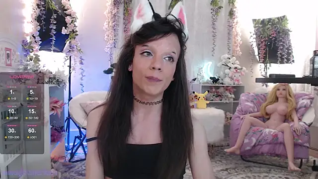 xxhayleemariexx online show from 2, 1, 2025