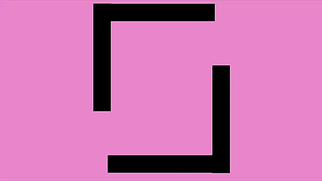 xxhayleemariexx online show from 6, 11, 2025