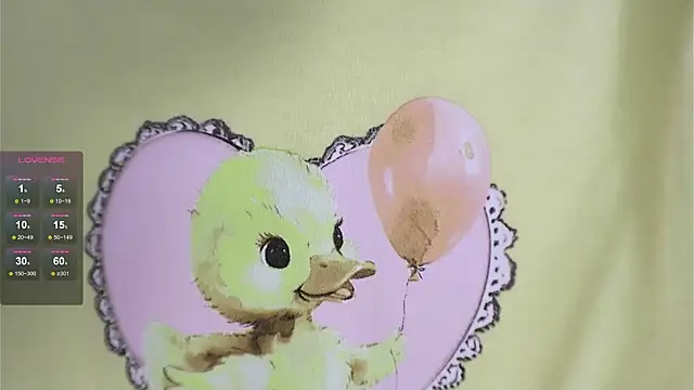 xxhayleemariexx online show from 1, 10, 2025