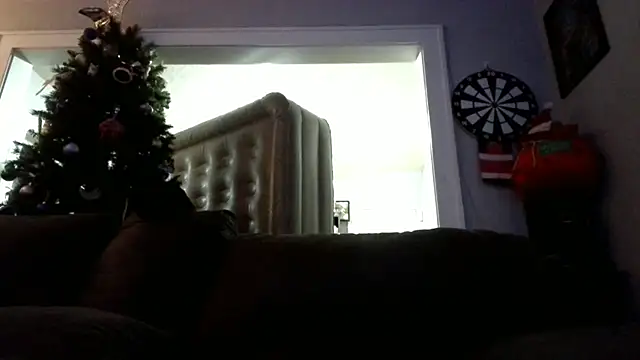 bigdickjojo69 online show from 6, 2, 2026