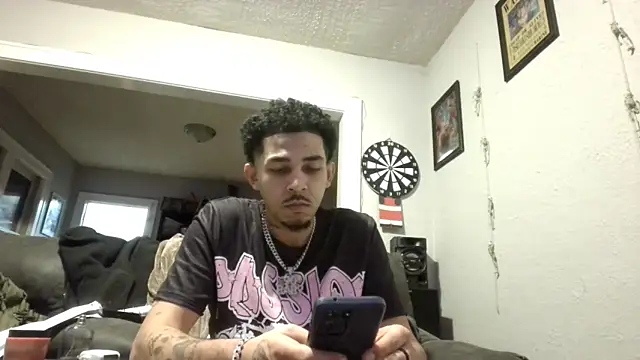 bigdickjojo69 online show from 14, 2, 2026