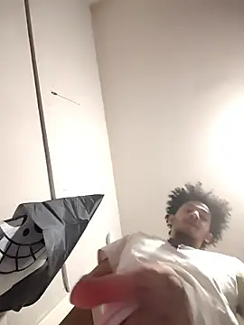 bigdickjojo69 online show from 9, 2, 2026