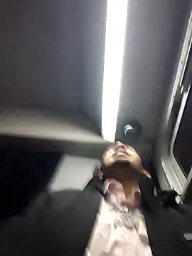 bigdickjojo69 online show from 18, 2, 2026