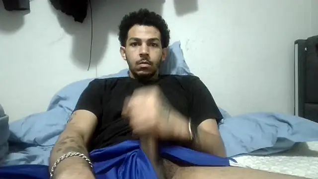 bigdickjojo69 online show from 7, 3, 2026