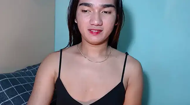 CasandraDiaz online show from 11, 3, 2025