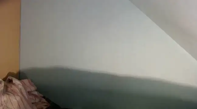 CasandraDiaz online show from 24, 2, 2025