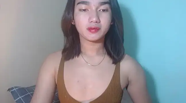 CasandraDiaz online show from 18, 3, 2025